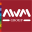 awmgroup.co.uk