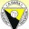 sdabana.wordpress.com
