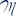mariottisitedevelopment.com