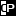 comperts.de