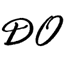 danielondov.com