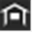 rentalexecs.com