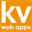 webapps.kvprojekt.de