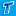 tilex.com