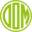 domgregory.com