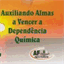 apolinc.com