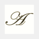 atlantictimesquare.com