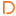droi.com
