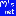 pc-msnet.com