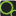 tkoprototyping.com