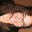 insideheathershead.wordpress.com
