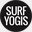 surfyogis.com