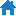 lapetiteagence.net