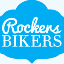 rockersbikers.com