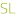 stephenlumbarchitect.com