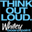 blog.whiteyboard.com