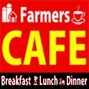 farmerscafefamilydining.com