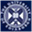 cswc.div.ed.ac.uk