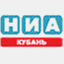 51rus.org