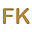 finokits.com