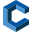 coopercmc.com