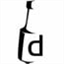 dynamot.ch