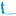 darciliu.com