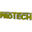 protechbp.pl