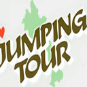 jumping-lao.com