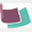 startupdocuments.com