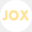jonathonoxlade.com