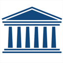 innoversity-challenge.be