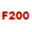 f-200.com