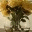 theshifthome.wordpress.com