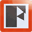 fomightez.pythonanywhere.com