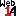 web1a.co.uk