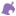 bulletinboardforums.net