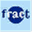 fract.de