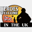 hfdpgs.com