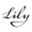 lily-liste.com