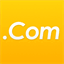 yongdachang.com.tw