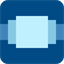 mettsoft.ch