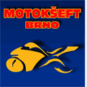 motokseftbrno.cz