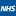 gloucestershireccg.nhs.uk