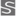 stevesotiriadis.com