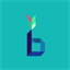 backbn.fr