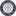 thedecanifund.org