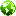 nimble.ch