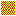 dieimagemacher.at