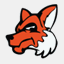 foxtrailers.com
